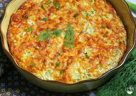 Капуста фарш сыр яйцо