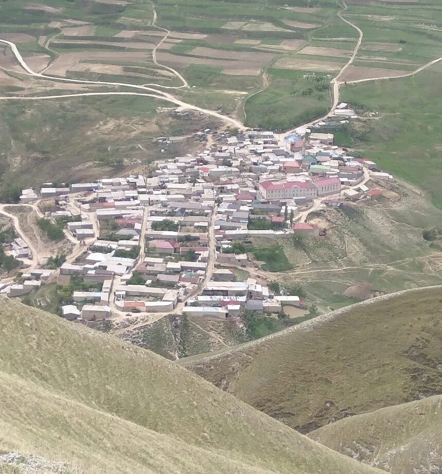 Погода в буцра. Село Буцра. Селение Буцра Хунзахский район. Село новый Буцра. Буцра Хунзахский район горы.