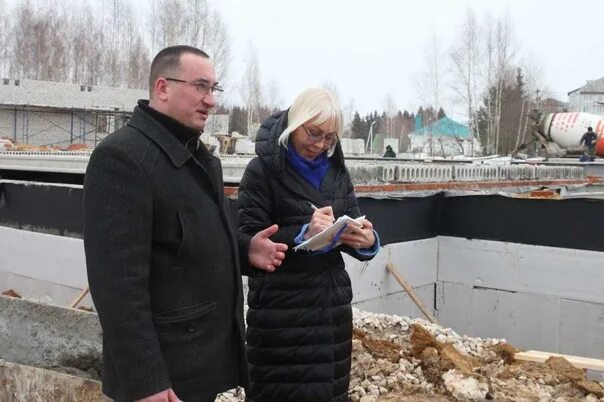 Большаков нотариус. В поселке Заокский открыли МФЦ. Нотариус большакова