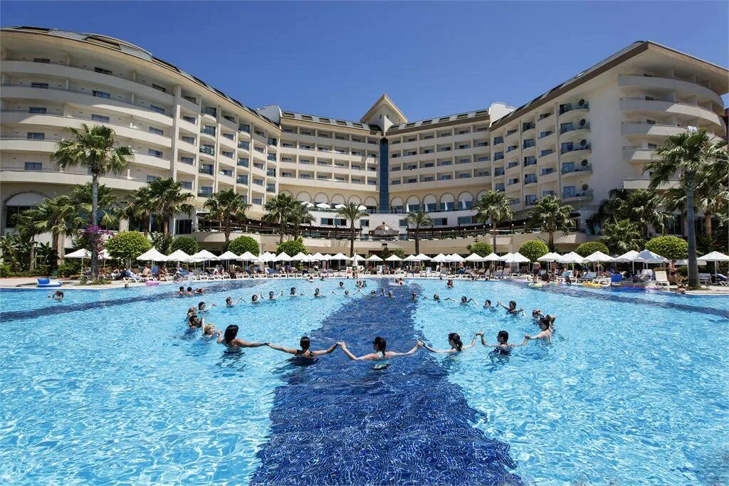 Отели в турции 4 5 звезд. Сапфир турция 5 звезд алания. отель saphir resort spa 5 аланья турция. сапфир отель алания 5. окуджалар сапфир ресорт.