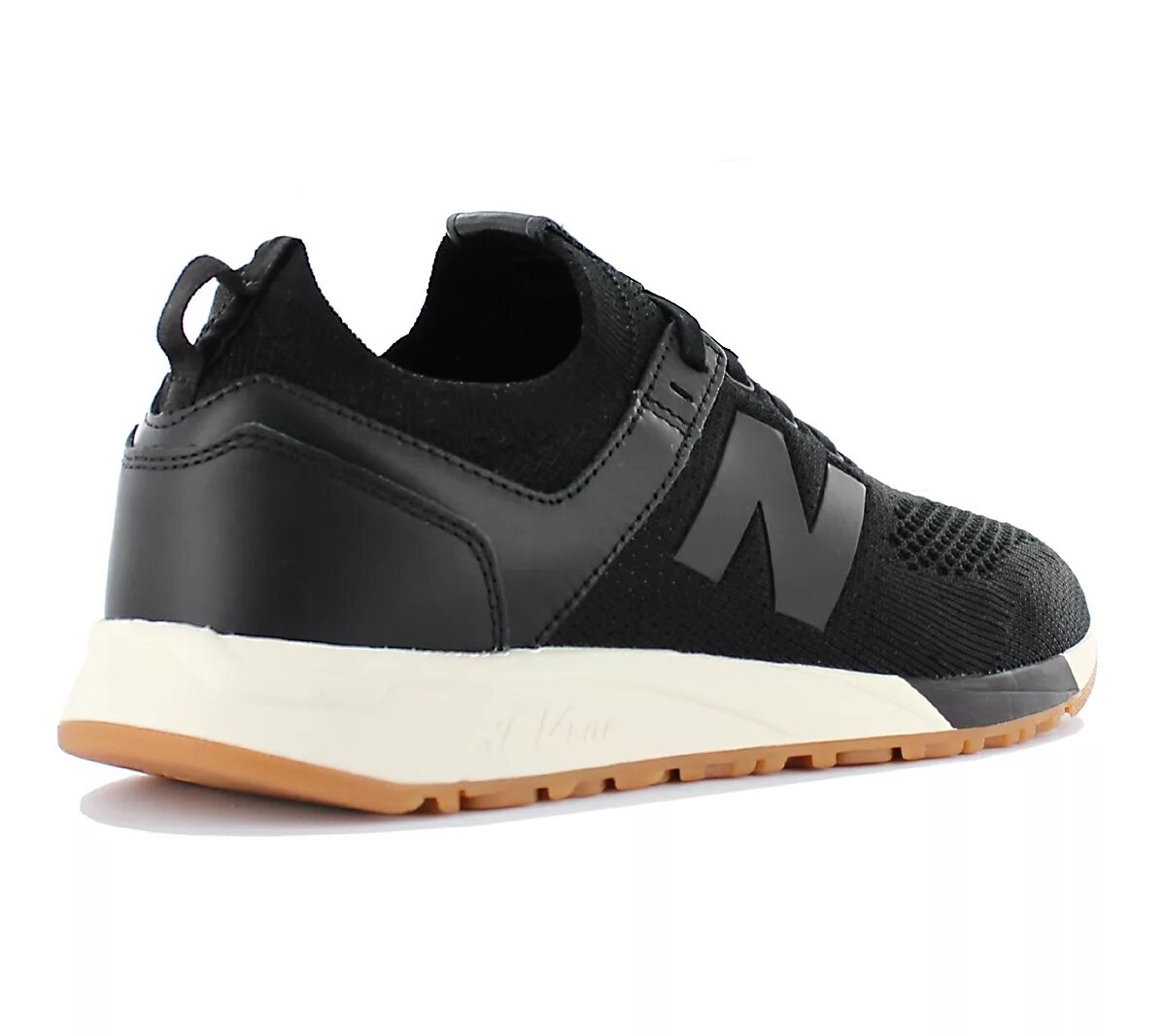 New Balance REVLITE 247. New Balance 247 nb247. New Balance REVLITE. NB 570 REVLITE. New balance 247