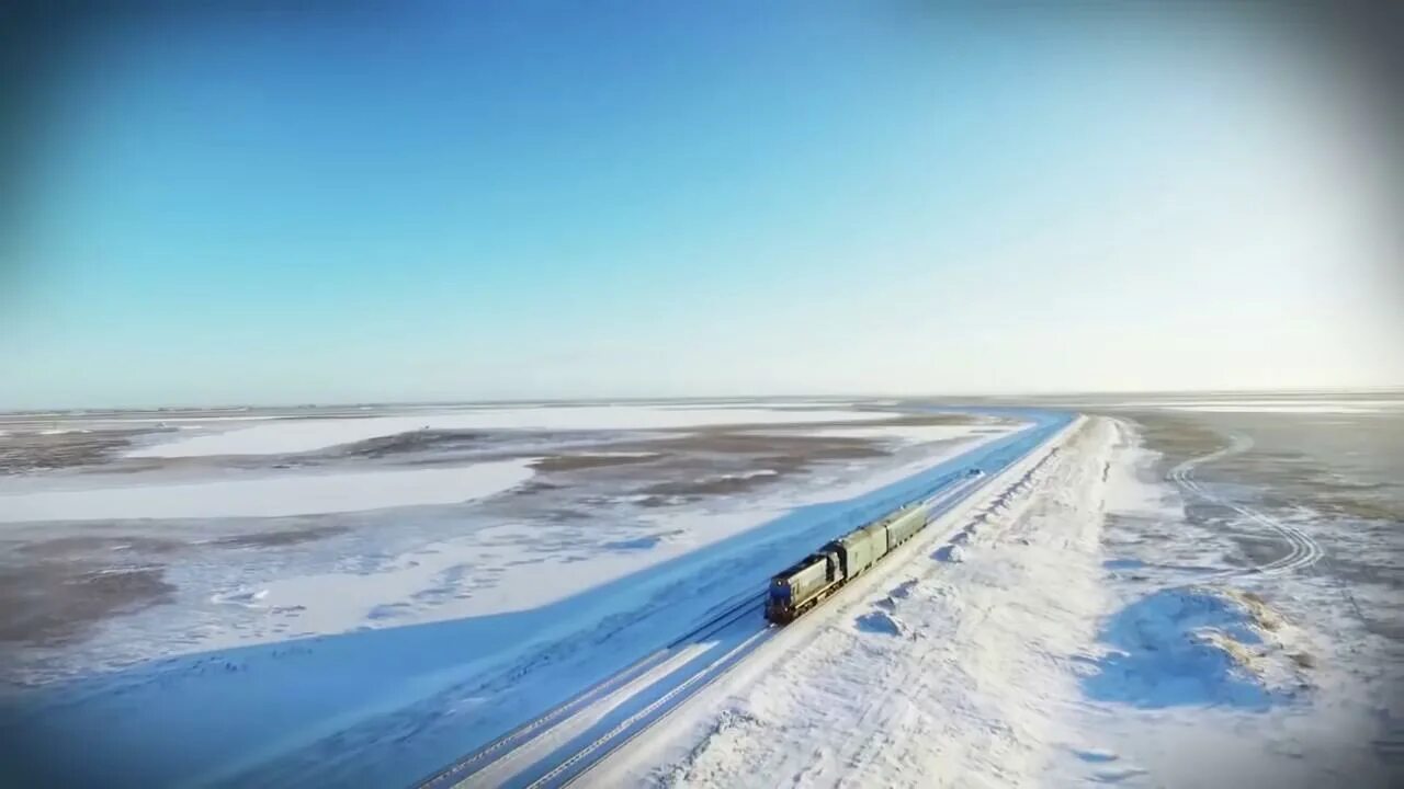 Дорога Лабытнанги Бованенково. Северный широтный ход. Железнодорожная линия Обская - Бованенково - Карская. Обская Бованенково железная дорога. Лабытнанги бованенково