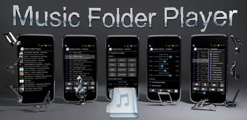 Music folder Player. Android Music Player folders. Multimedia Player для андроид. Music Player версия 1,5.