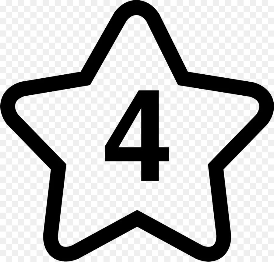 Замените звёздочки цифрами. Число со звездочкой. Цифры вместо звездочек. Звездочки с цифрами. Число со звездочкой.