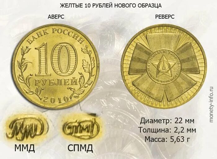 Ценные 10 рублей россии. Юбилейные 10 рублевые монеты. Редкие 10 рублей юбилейные. 10 Рублёвые монеты редкие и дорогие. Редкие 10 рублевые монеты.