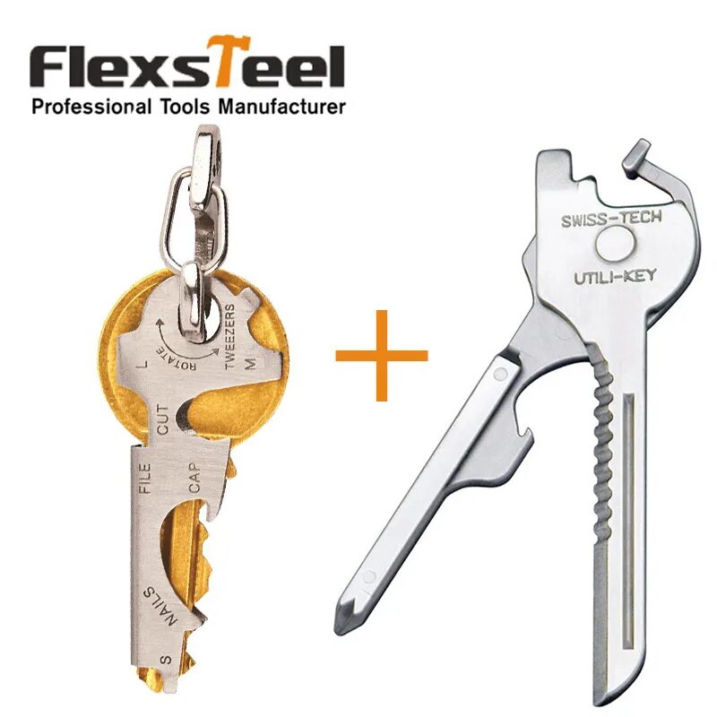 Utility key. Swiss tech utili key. мультитул pocket survival tool. swiss tools карманный. мультитул в форме ключа.