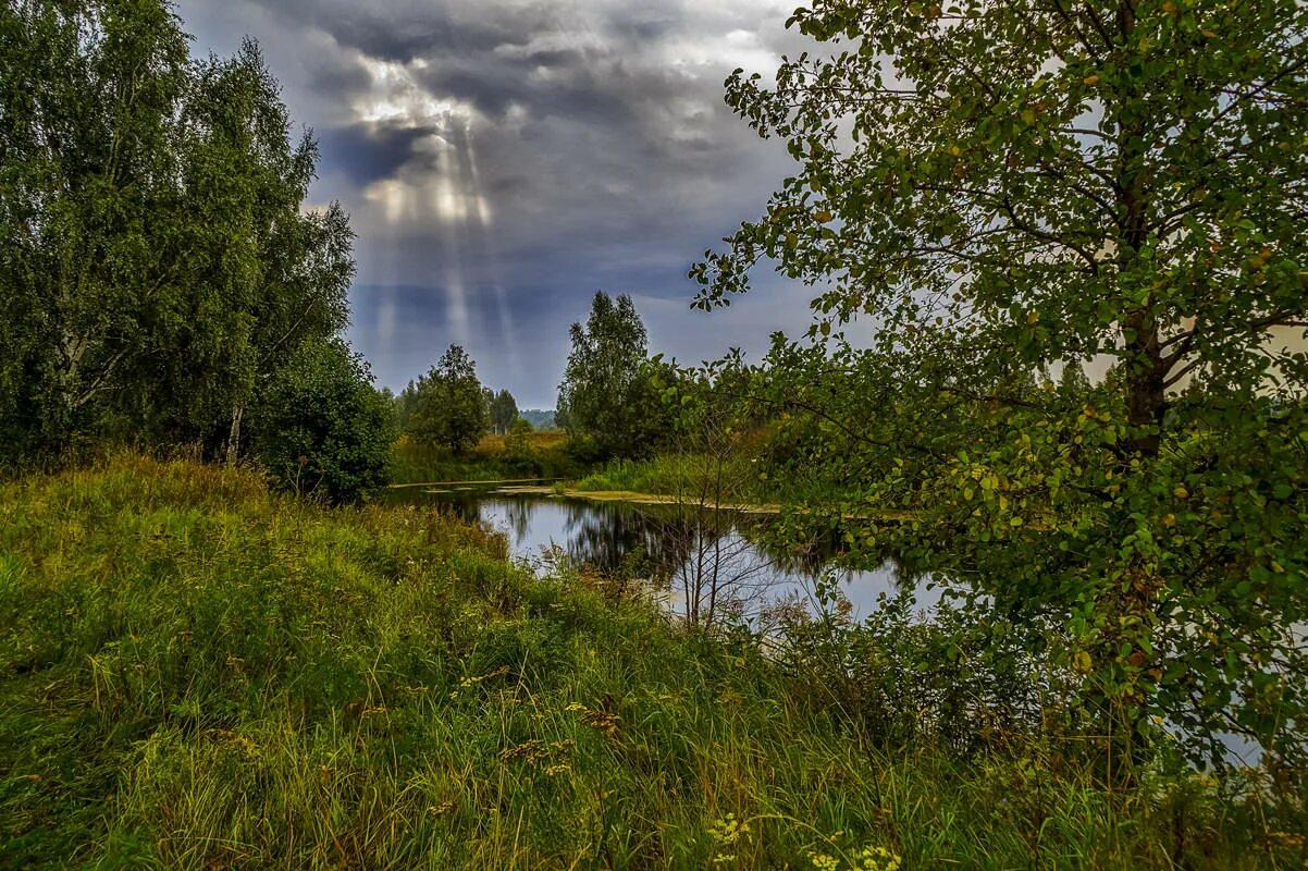 Картинки конца лета. Конец августа природа. Августовский пейзаж. Август пейзаж. Природа в конце лета.