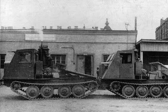 Кт 12 40