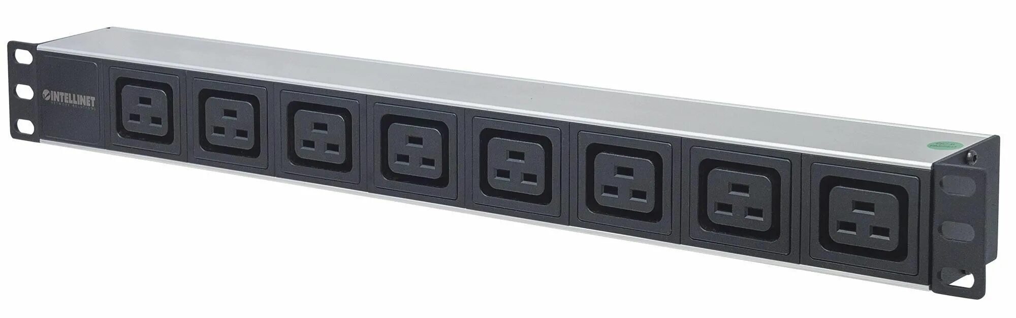 Розеток iec 60320 c19. Cabeus pdu-16-10s-10c13. Exegate ex280866rus блок розеток exegate serverpro pdu-19h008 al-5c135s-c14-sw, 19",1u,алюм, 5 iec 3. Блок розеток iec c13. Блок розеток для 19" шкафов 16а cabeus pdu-16-10s-10c13-b-t 10 розеток.
