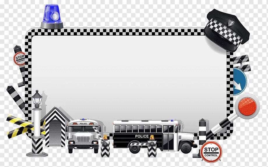 Рамка с полицейской машиной. Рамки для фотошопа машины. Рамка милиция. Рамки с днем милиции. Рамка для фотошопа полиция.