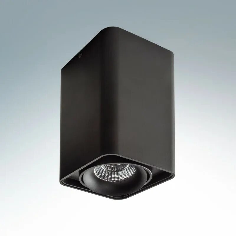 Потолочный светодиодный светильник lightstar. Накладной светильник lightstar monocco 212527. потолочный светильник lightstar monocco 212537. светодиодный светильник lightstar monocco 052337. накладной светильник lightstar monocco 052116.
