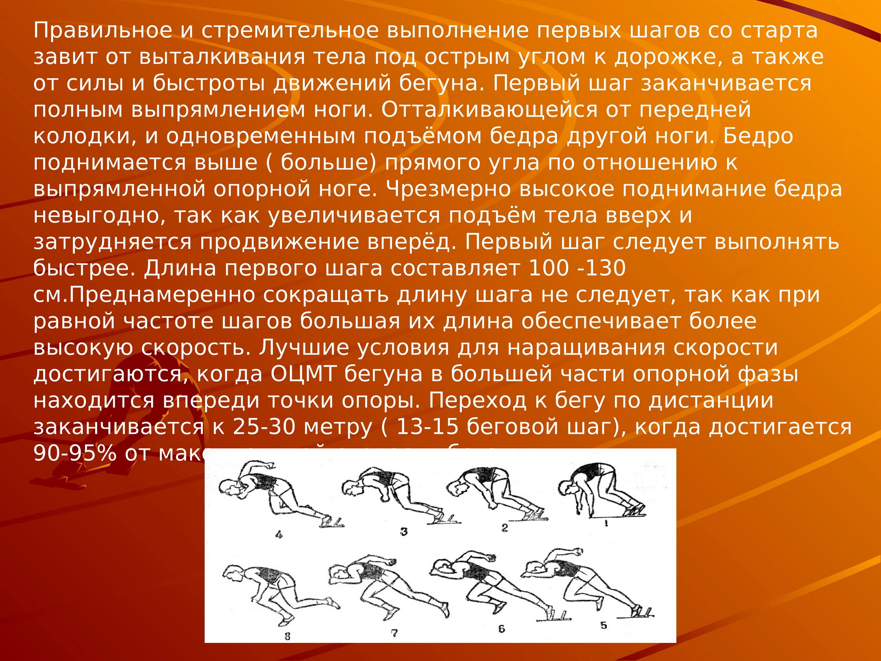 Техника низкого бега. Низкий старт техника выполнения. Презентация низкий старт. Техника выполнения бега с низкого старта. Техника бега с низкого старта презентация.