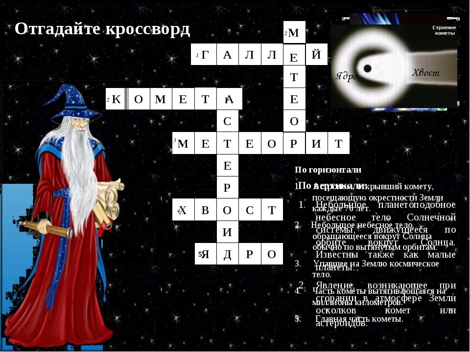 Кроссворд в нашем полушарии хорошо была видна. Кроссворд на тему астрономия. Кроссворд на тему космос. Кроссворд по астрономии. Кроссоврд на тему "космос".