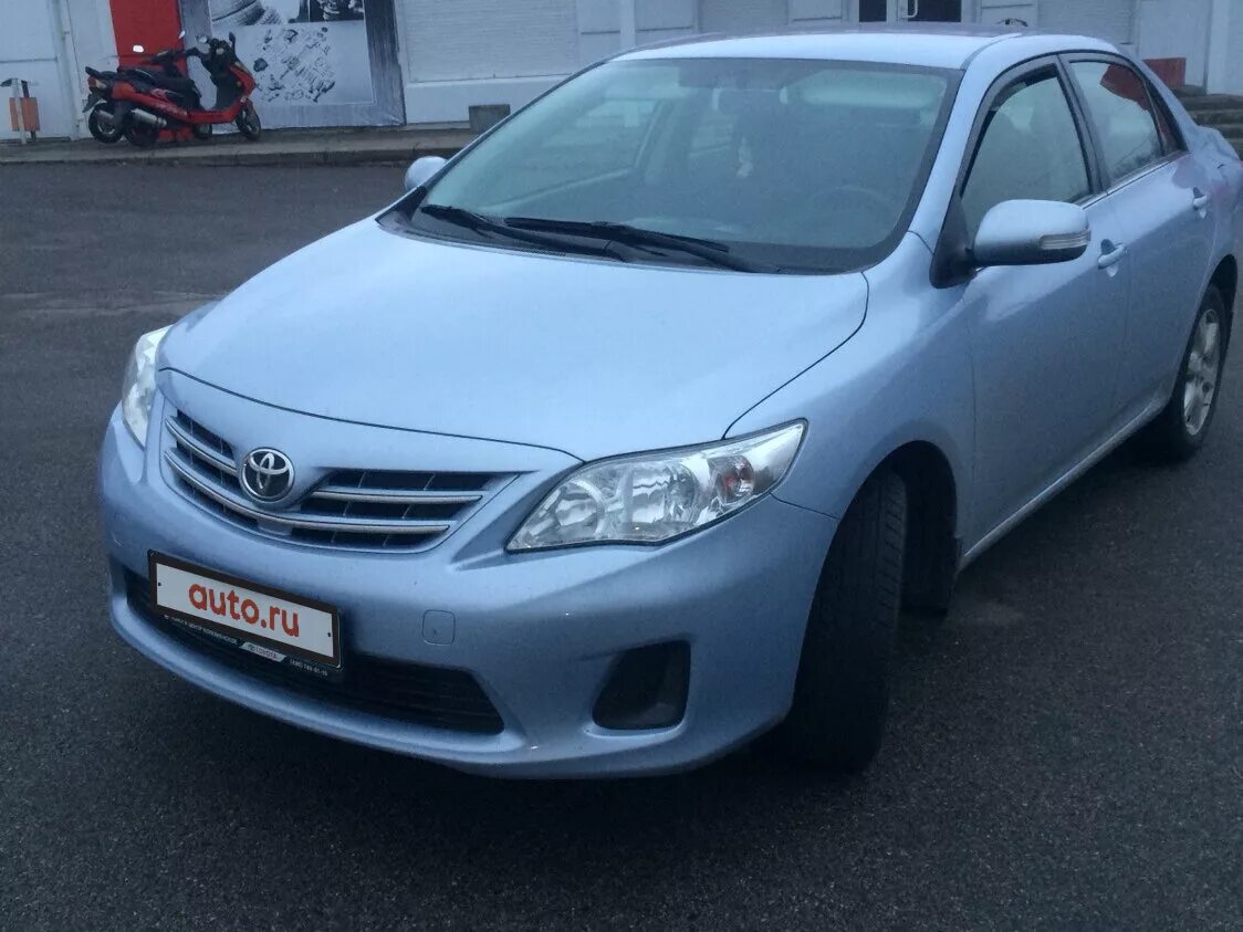 Toyota Corolla e150 2012. Тойота Королла 2012 года e150. Королла 150 2012. Тойота Королла 2012 Рестайлинг.