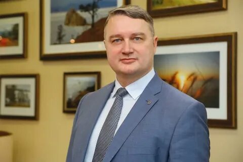 Семенов иркутск