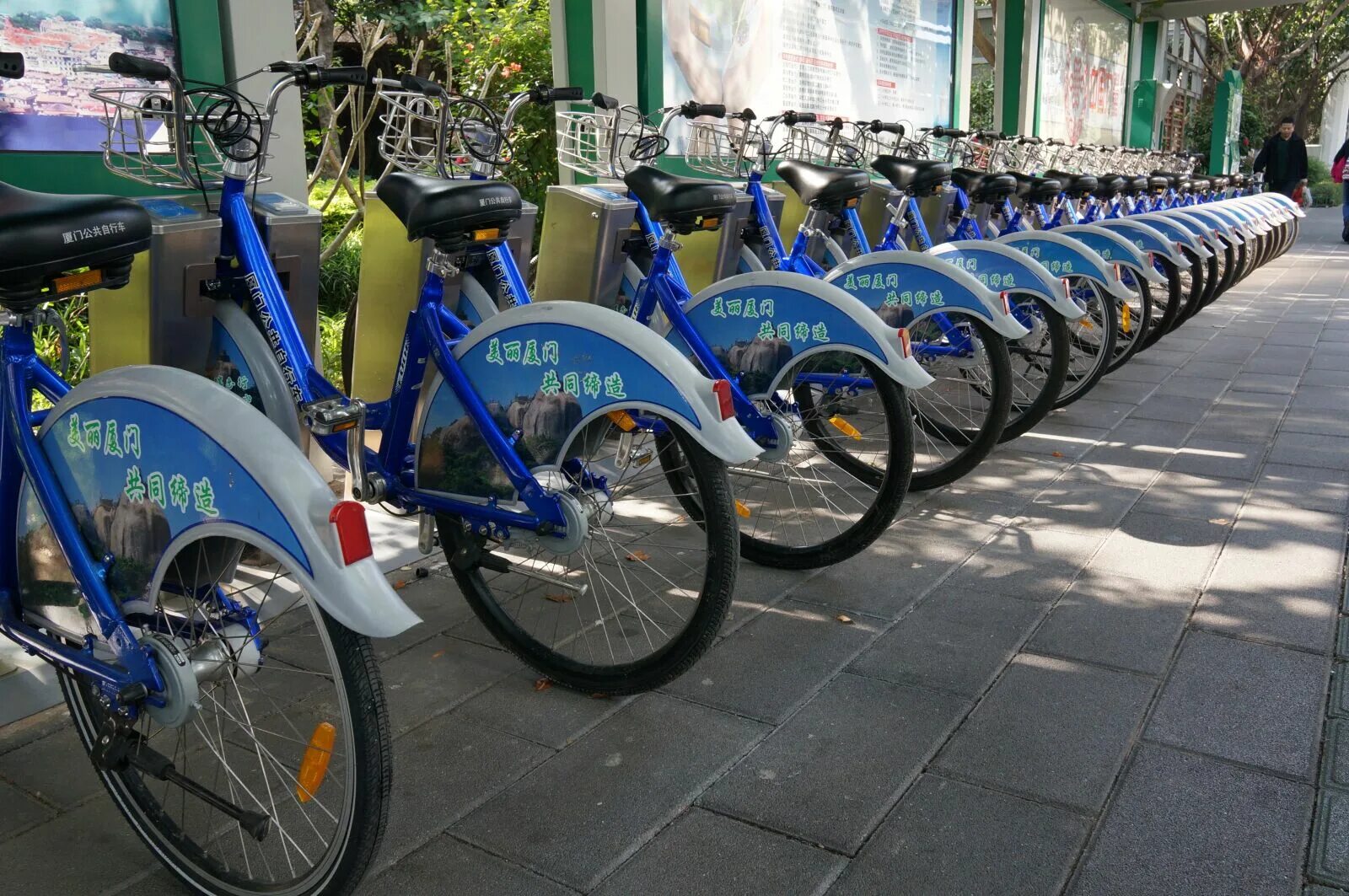 Купить машину велосипед. Авто велосипед. Вело мото. Вело машинки. Xiamen велосипед.