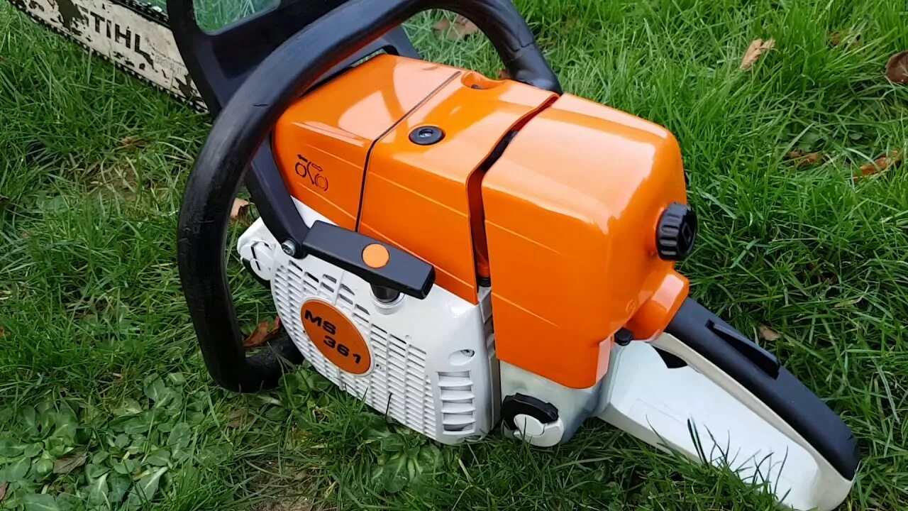 Бензопила штиль 40. Stihl MS 270. Бензопила Stihl MS 361. Бензопила Stihl MS 361-N 40. Бензопила Stihl ms211 super.