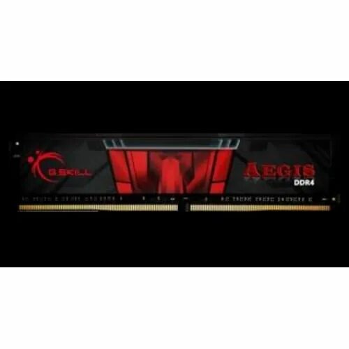 G skill aegis 16gb ddr4 3200. G skill aegis 16gb ddr4 3200