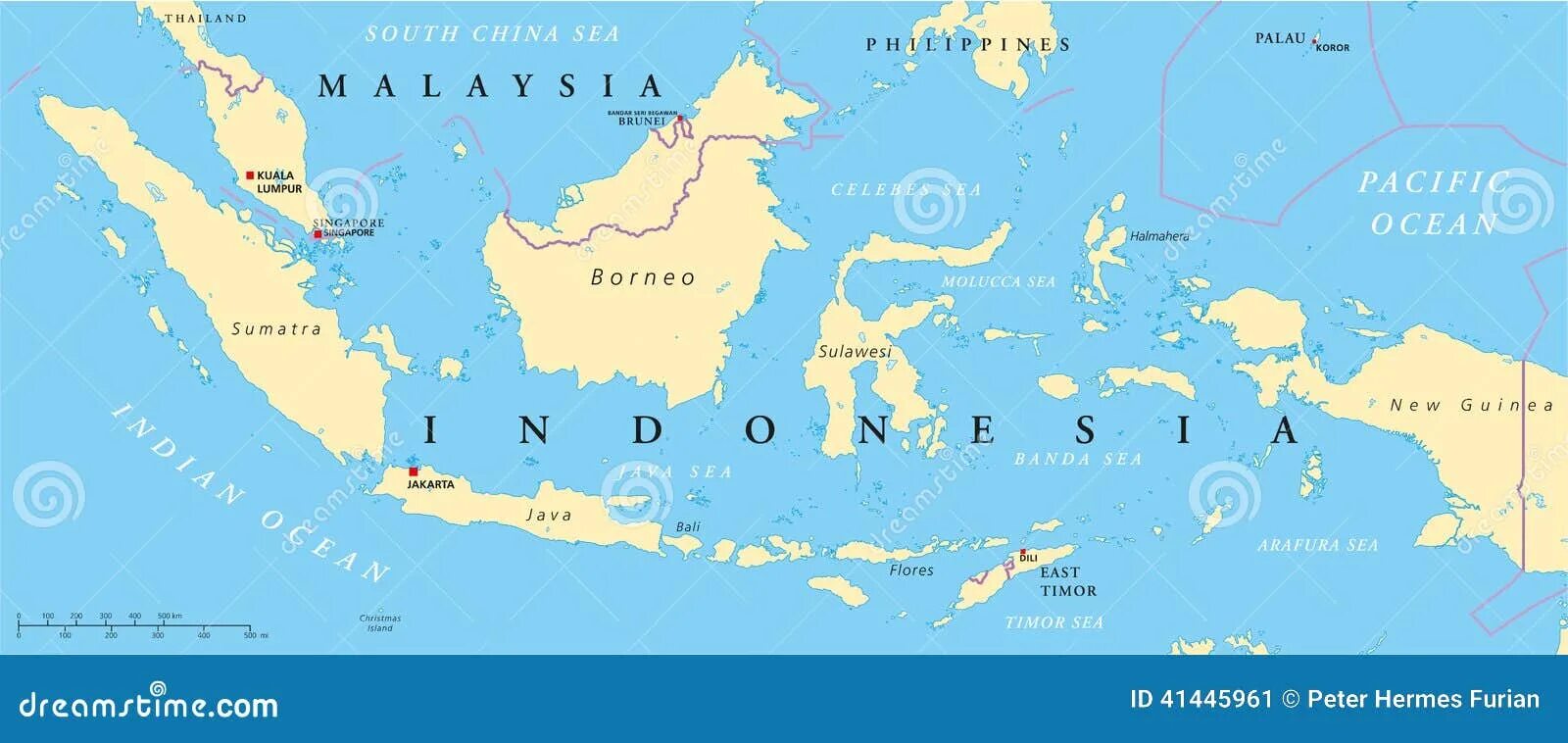 Территория малайзии. Малайзия и Индонезия на карте. Бали на карте. Джакарта-остров Бали в Индонезии на карте.