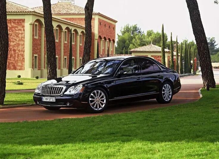 Мерседес майбах 62s. Mercedes maybach 2000. Maybach 62s. Майбах 62 2022. Mercedes-benz maybach 57.