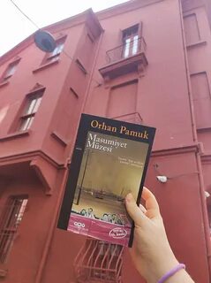 Отзывы од