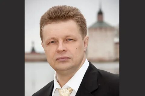Биография череповец
