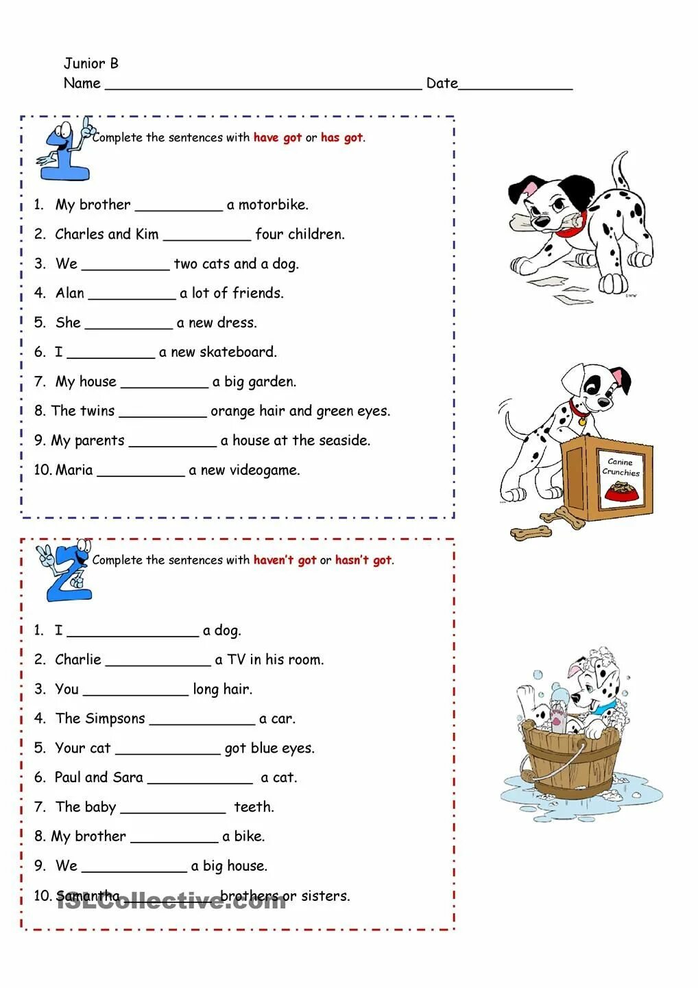 Have has exercises pdf. Have has worksheets 4 класс. have has 2 класс worksheets. have got has got worksheets elementary. have got has got вопросы worksheets.