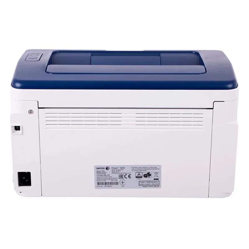 Xerox 3020 mac. Xerox phaser 3020. принтер xerox 3020. phaser 3020bi. принтер лазерный xerox phaser.