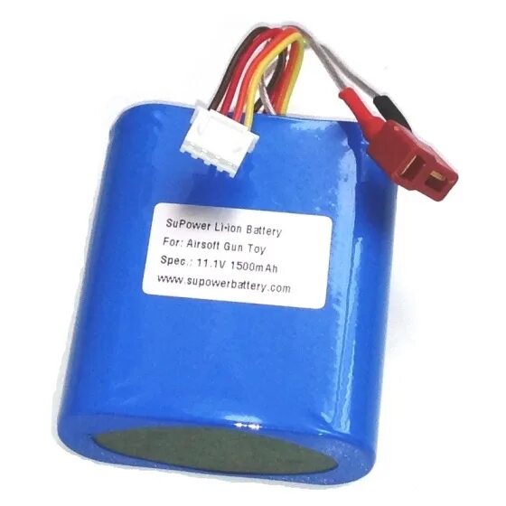 Battery t. 2v 1500ah Battery. Power Battery:LJ 7.4V li-ion Battery 1300mah. KXD 18650 12v 1500 Mah. Аккумулятор 7.4v 3200mah li-ion для радиоприёмника.