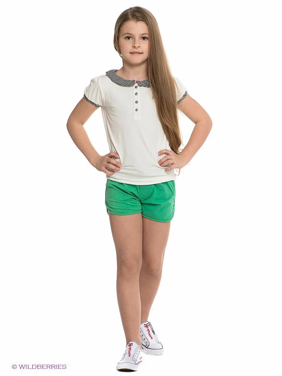 девочка в шортах 13. шорты для девочек 12. девочка в шортах 13. шорты для девочек 14 лет. джинсовые шорты для девочек 12 лет.