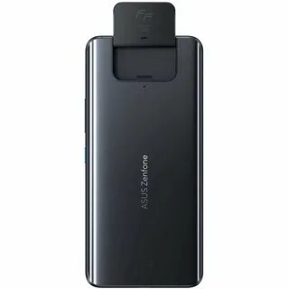 Asus zenfone 8 8 128gb