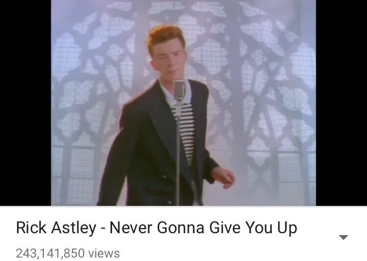 Рик Эстли рикролл. Рик Эстли never gonna give. Рик Эстли танцует. Рик Эстли never gonna give you up. Музыка рикролл