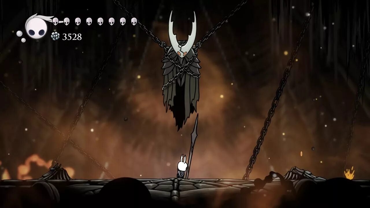 Полый рыцарь Hollow Knight финальный босс. Холлоу Найт полый рыцарь босс. Холлоу кнайт полый рыцарь босс. Полый рыцарь Hollow Knight босс Скриншот. Hollow boss