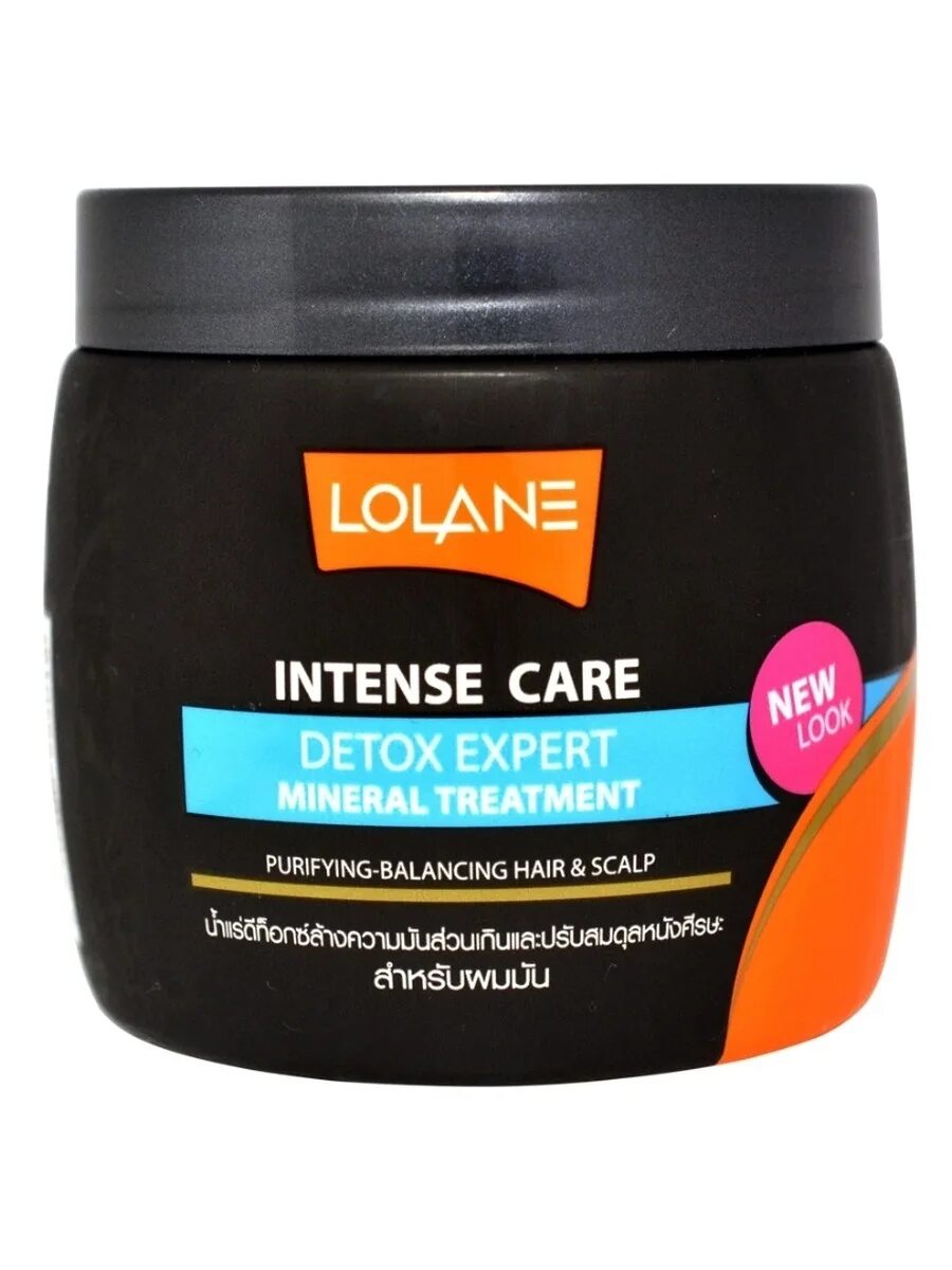 Lolane маска. Минеральная детокс-маска Lolane для волос intense Care Detox Expert Mineral treatment 250мл. Маски Lolane Pixxel. Вулканическая детокс-маска Lolane Natura. Маска для волос lolane