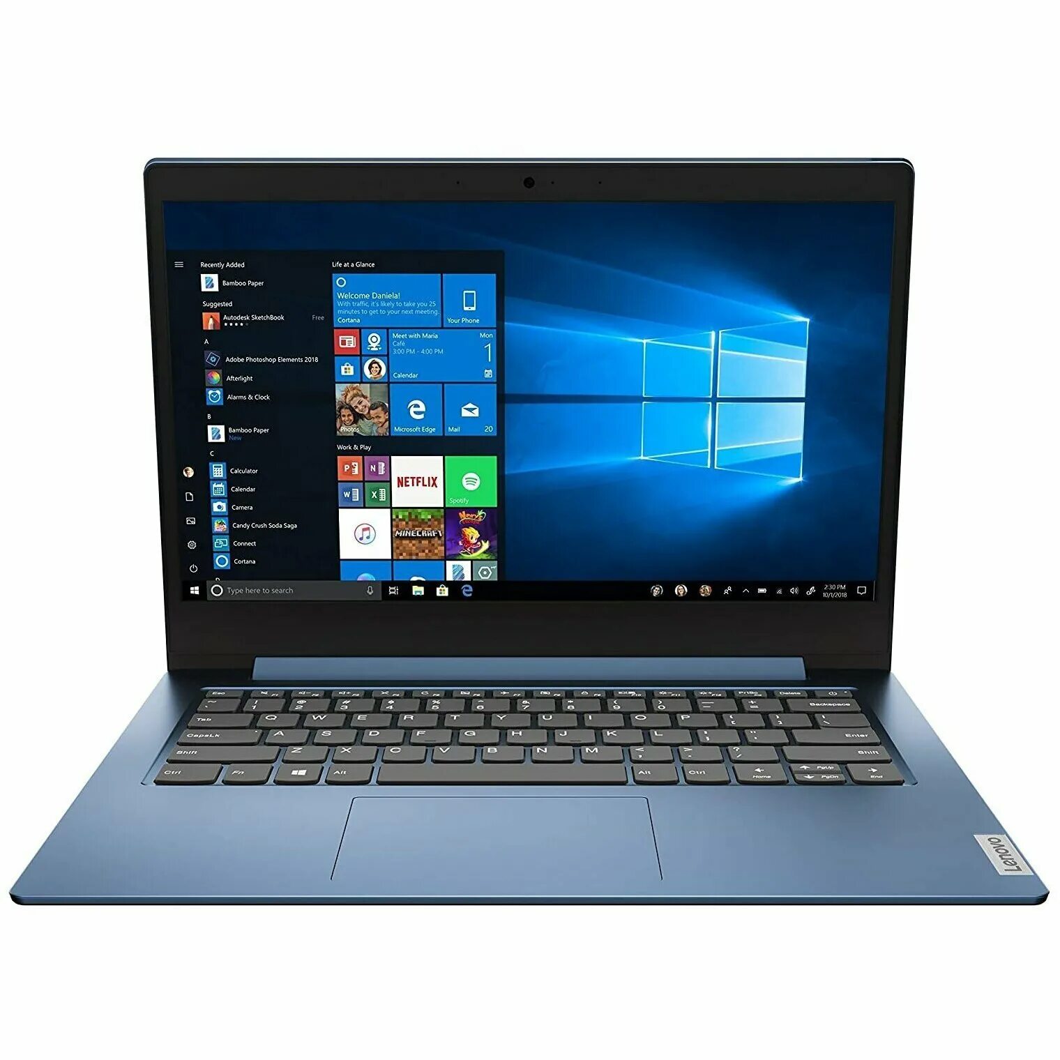 Леново интел. Lenovo IDEAPAD 330s 15ikb. Lenovo Yoga s940-14iwl.