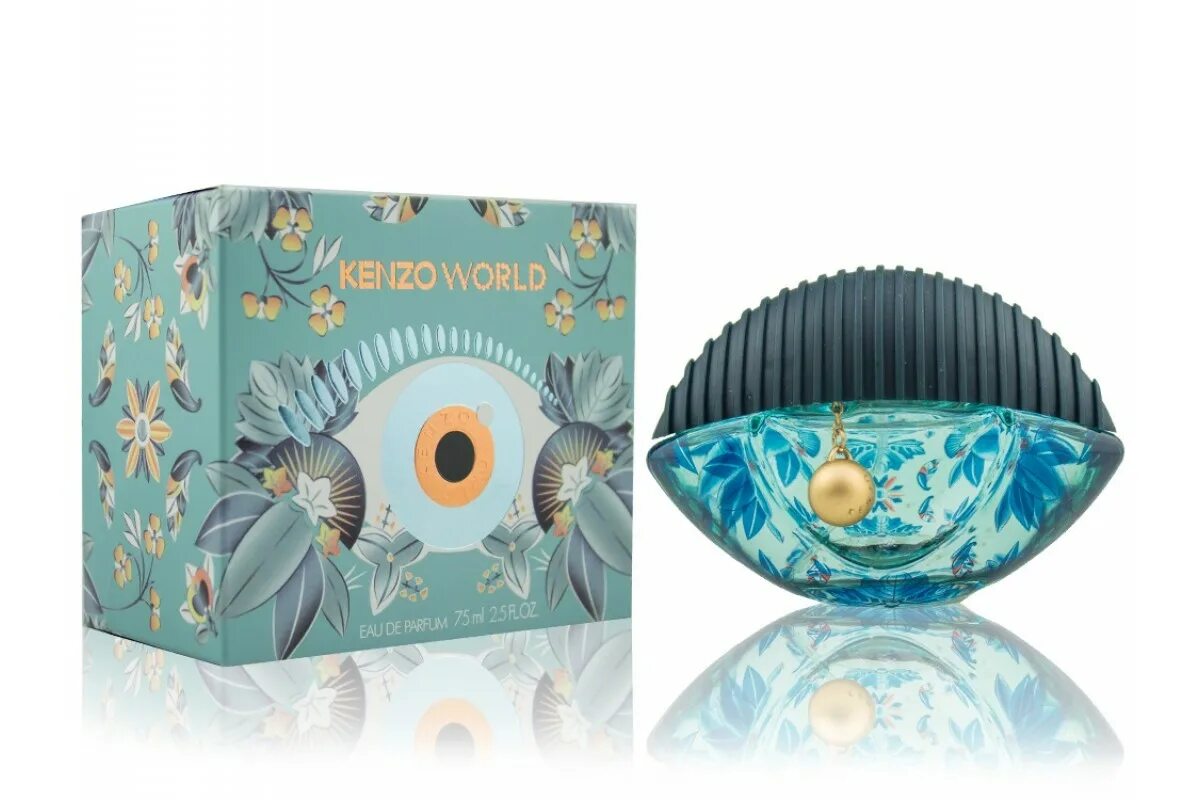 Kenzo collection. Kenzo World Fantasy collection EDP 75ml. Kenzo World парфюмерная вода 75 мл. Kenzo World Eau de Parfum intense/ (75мл). Kenzo World Fantasy collection, 75мл.