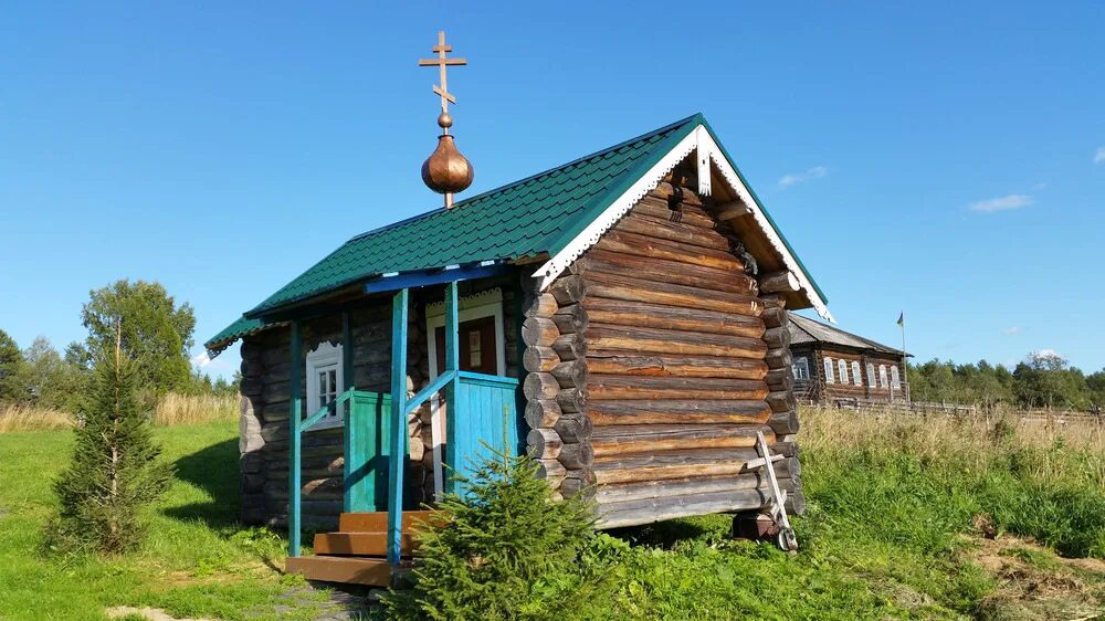 Деревня черкассы. Село драбовка черкасская область. Деревня черкассы. Деревня черкассы. Яснозорье черкасская область.