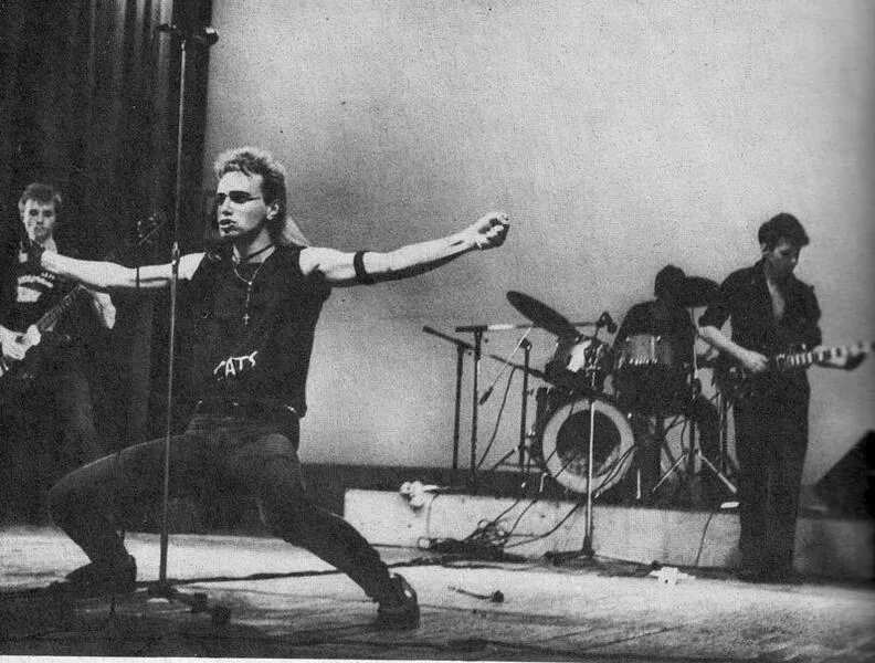 Группа алиса 1987 год. Русский рок. Рок группа наутилус участник. Музыкальные группы 20 века. Коллаж рок музыкантов.