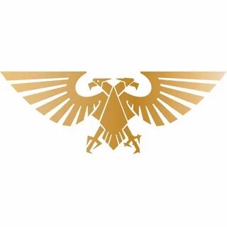 Imperial наклейки