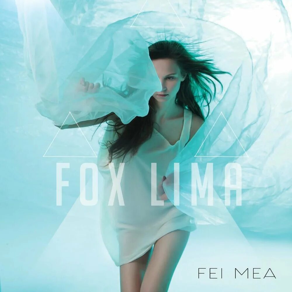 Fox lima. Фокс лима. алиса кетнере. fox lima певица enigma. певица fox lima фото.