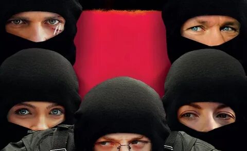 Опережающая выстрел