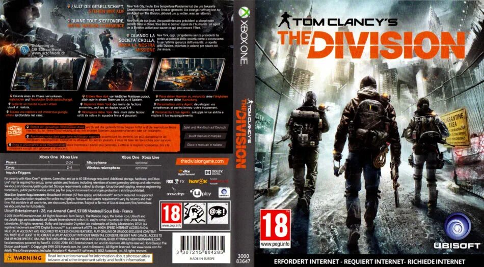 Division Xbox 360. Tom Clancy's the Division 1+2 Xbox. Tom Clancy's the Division 2 Xbox one. Tom Clancy's the Division Xbox one обложка. Tom clancy s xbox