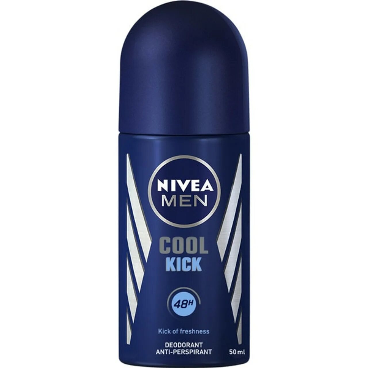 Nivea men. Нивеа антитранспирант. Шариковый дезодорант нивея мужской карбон. Дезодорант нивея мен фреш. Антиперспирант стик nivea men серебряная защита.