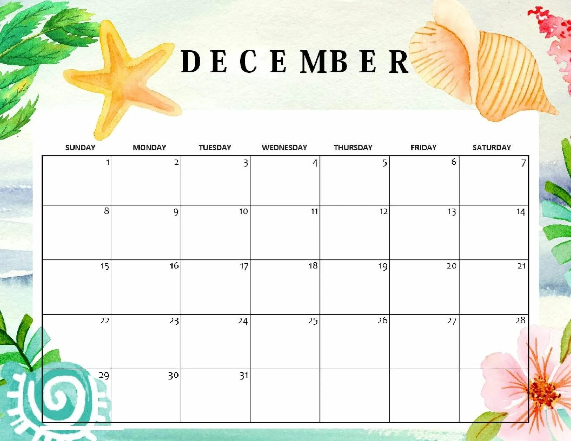 Календарь на месяц для заметок. Красивый календарь. Планер на февраль распечатать. Календарь на месяц для заметок. Календарь апрель 2023.