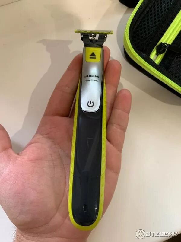 Триммер qp1424 10. Триммер philips oniblade qp2520/20. philips oneblade qp2520. триммер philips oneblade qp2520/20триммер philips oneblade. philips oniblade qp2520/60.