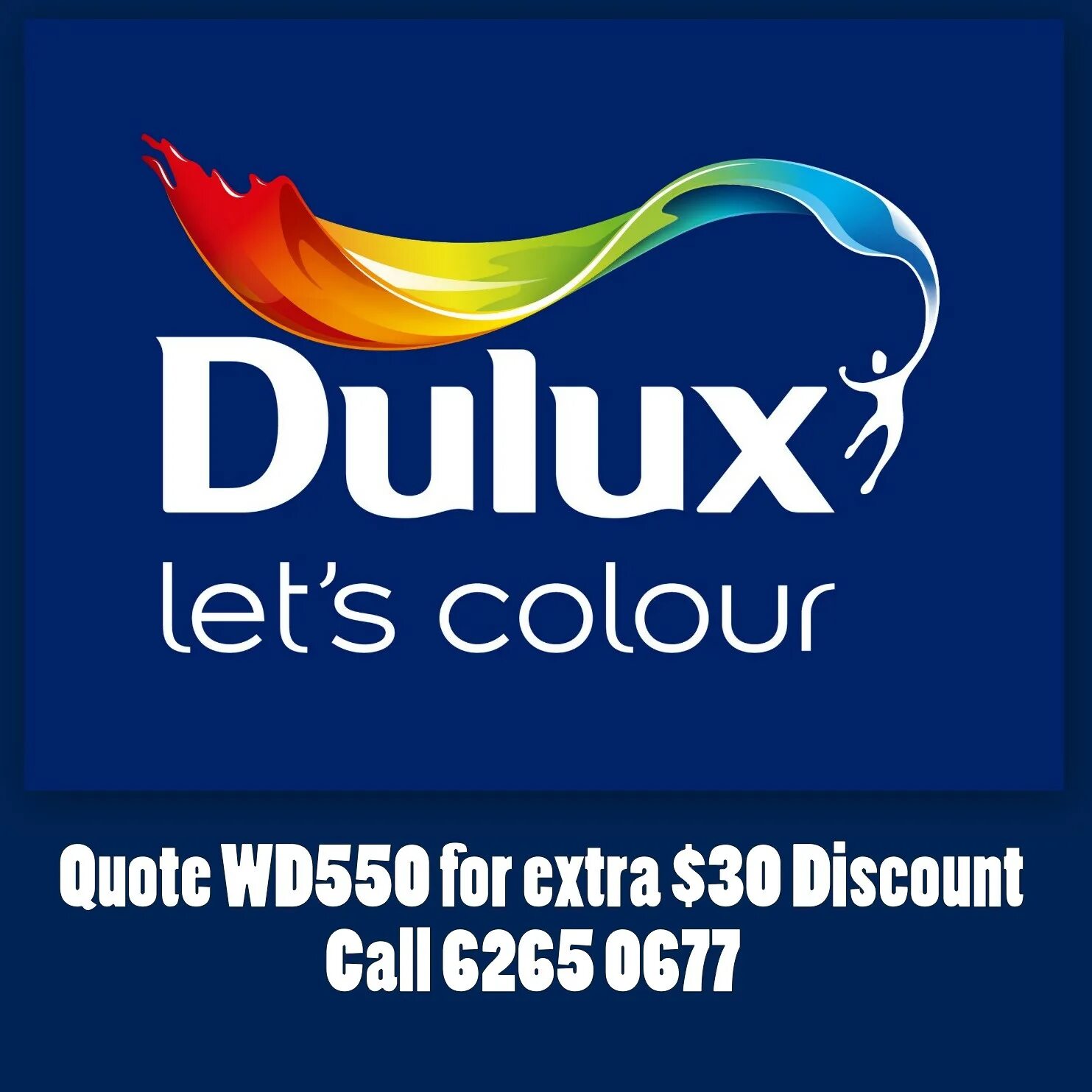 Lets colour. Dulux логотип. dulux lets colour логотип. дюлакс краска логотип. дюлукс логотип.