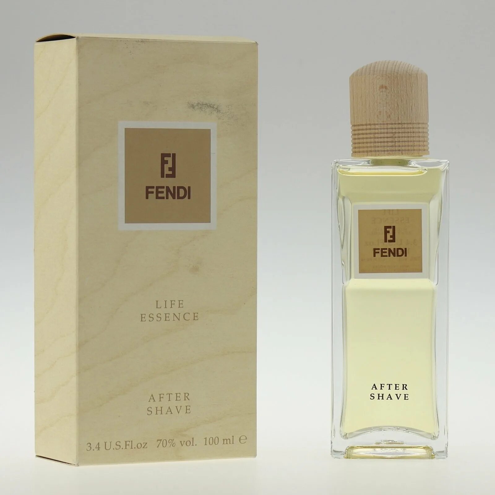 Fendi Life Essence. Fendi Life Essence 15 мл. Fendi Life Essence аналоги. Набор Fendi Life Essence.