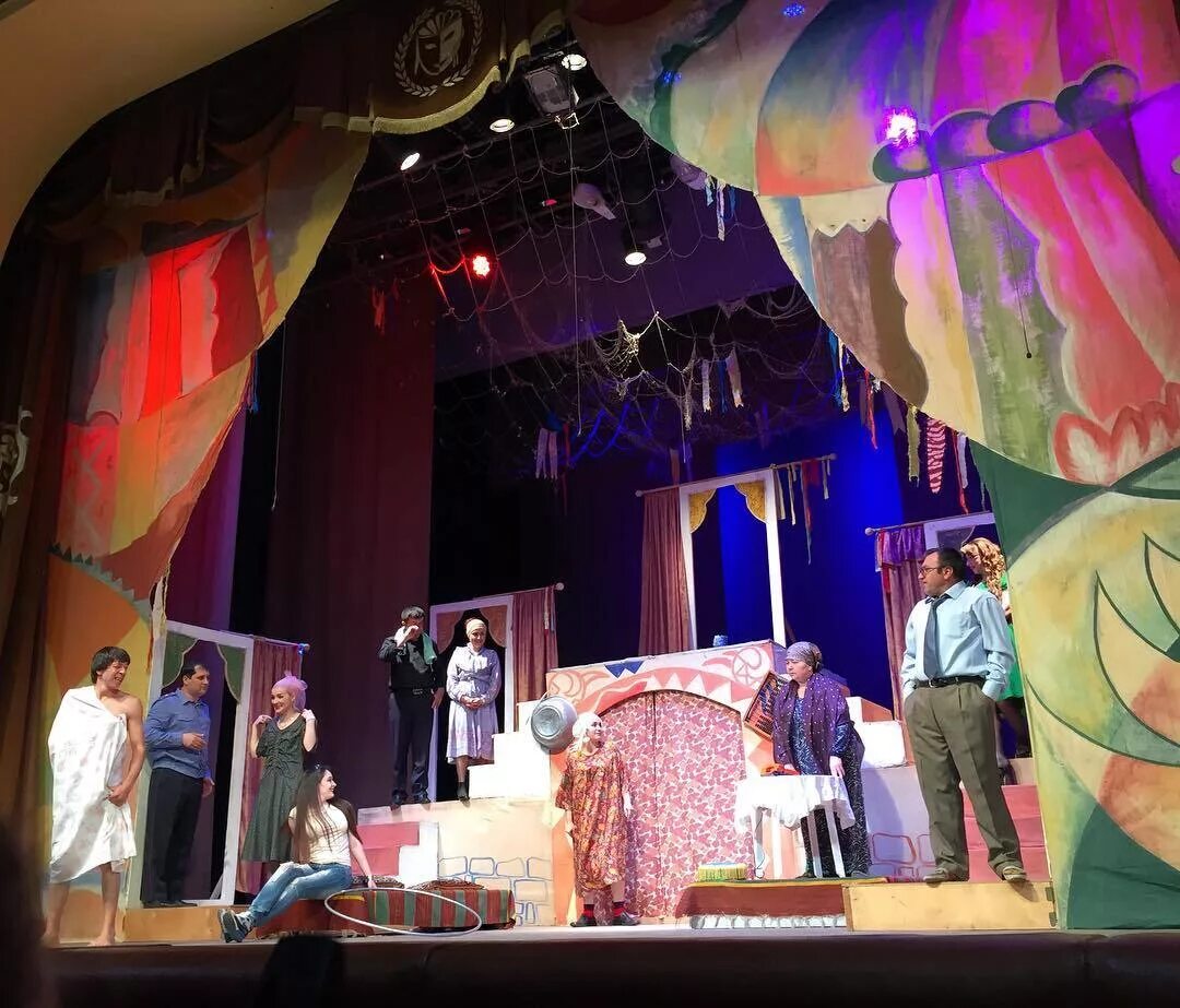 кумыкский драматический театр махачкала. аварский музыкально-драматический театр имени гамзата цадасы. авар театр махачкала. кумыкский театр махачкала 1930. кумыкский театр театр.