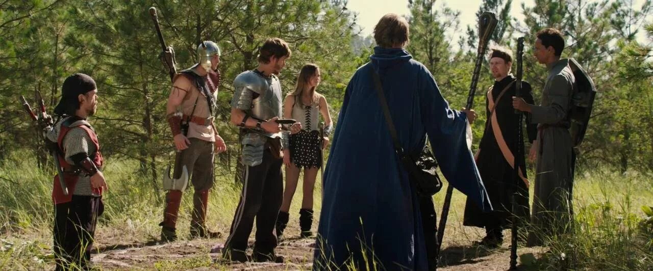 рыцари королевства крутизны райан квантен. рыцари королевства крутизны (2012) глау. рыцари королевства крутизны (2012) глау. рыцари королевства крутизны 2012. рыцари королевства крутизны 2012.