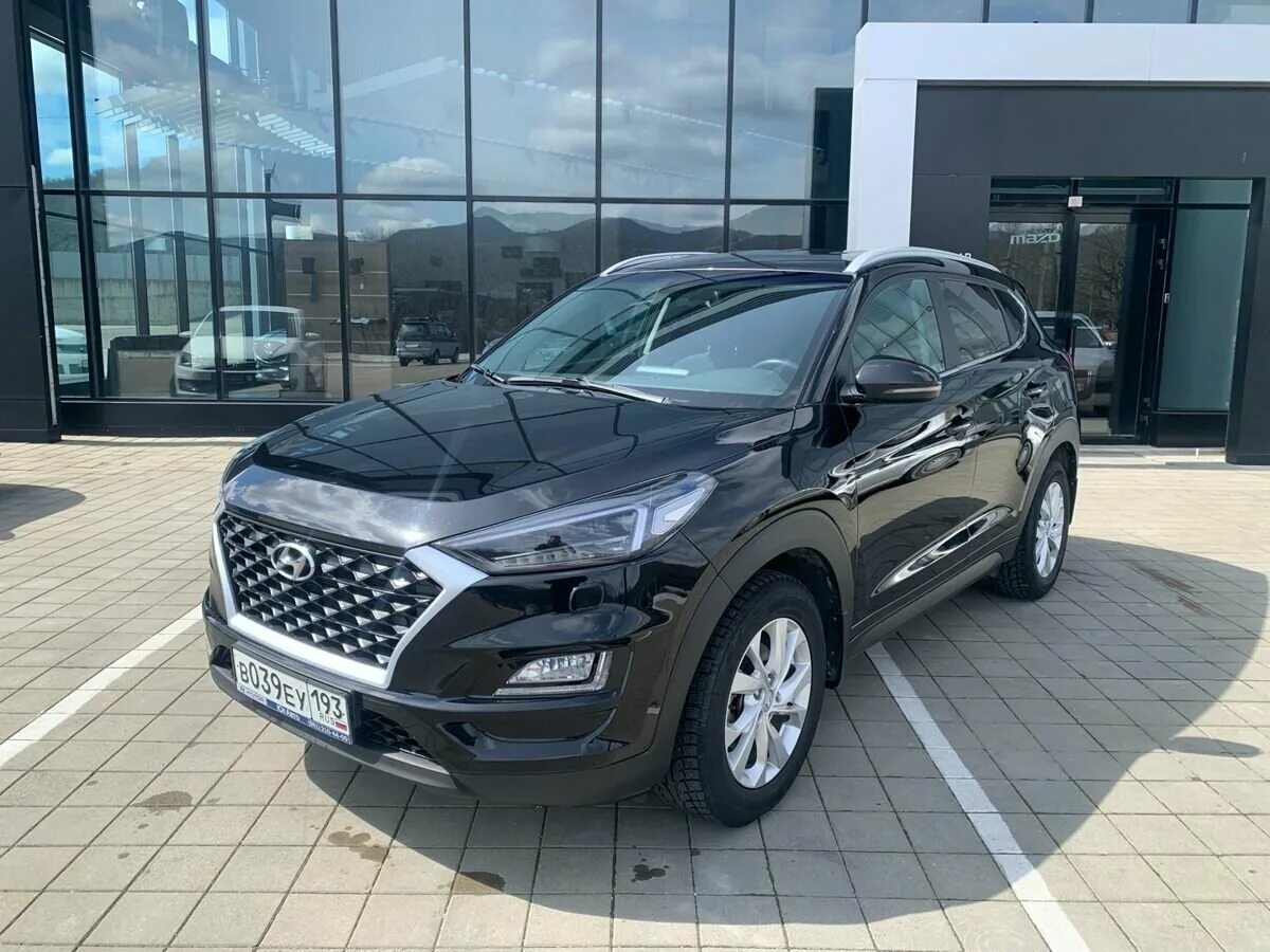 Туксон 3 поколение отзывы. Hyundai tucson 2018 — 2021 iii рестайлинг черный. Туксон 3 поколение отзывы. Туксон 3 поколение отзывы. Скидки на автомобили 2021.